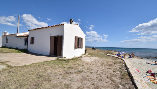 FSG-PINT01SP house by the sea - Foto 2, Profilbild