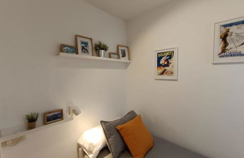 Inmocyma Cerler-Anayon Pie de pistas - Foto 28