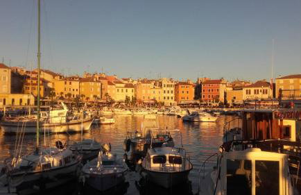 Apartman Agata - Foto 34