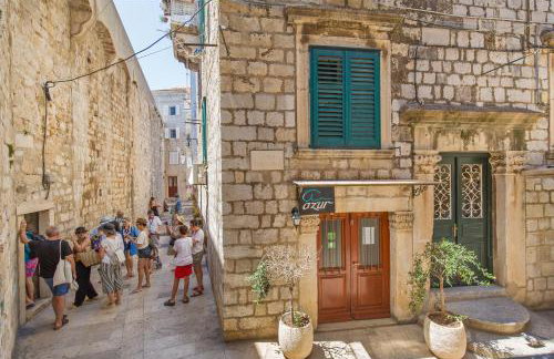 Apartment Seagull - Foto 14