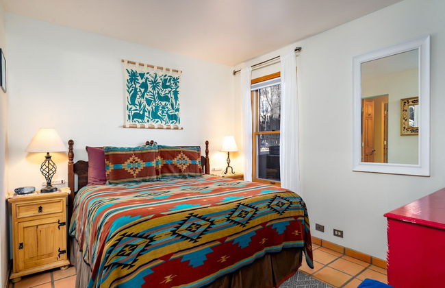 Cielo Grande - Foto 9