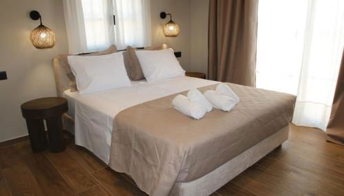 Liotopos Villas - Foto 4