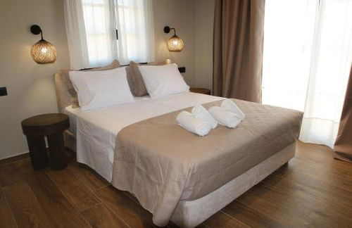 Liotopos Villas - Photo 4