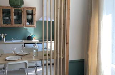 le chemin des pouzes - Foto 55