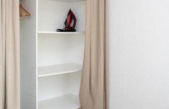 Pink city Signature - Photo 17