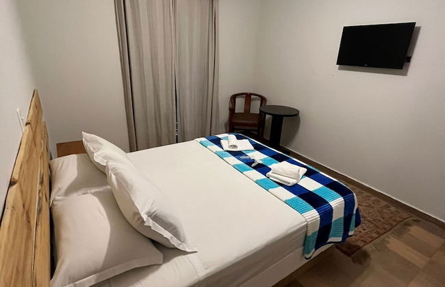 Villa Rural - Foto 3