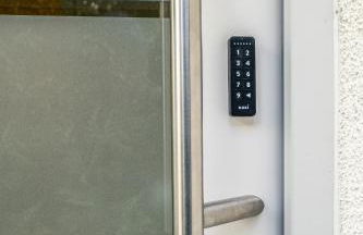 Ferienwohnung im Siebengebirge nähe Köln/Bonn - Foto 19