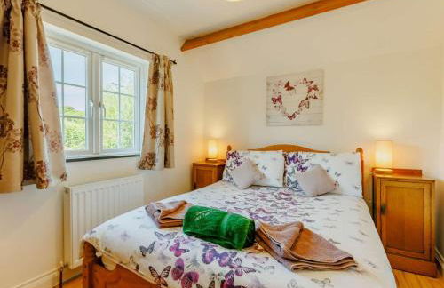 4 Bed in Bideford oc-dever - Foto 20