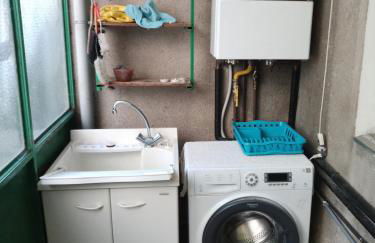 Gli Aristogatti - Foto 31