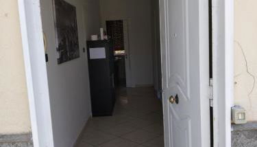 Archi's hause - Foto 5