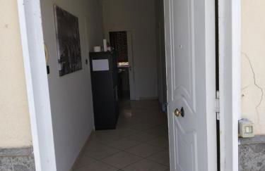 Archi's hause - Foto 5