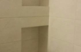 Villa del Mare Ligure Terme & SPA Piscina a 37 gradi - Foto 73