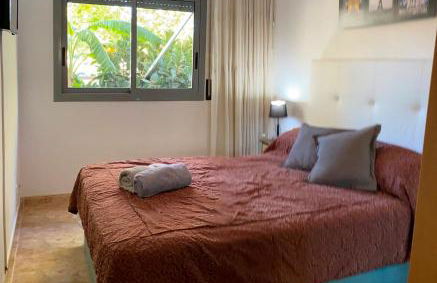 Ground Floor With Private Terrace And Community Area, Platanera - Foto 7