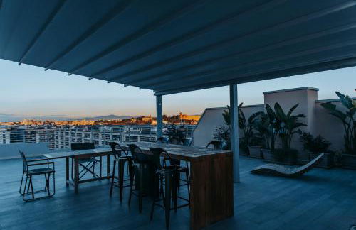 The Rabbit Hole - Photo 66