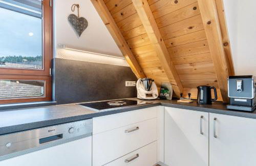 Vorderbühlhof - Foto 9