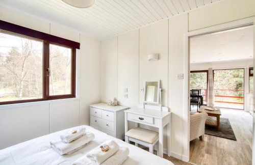 Portnellan - Foto 11