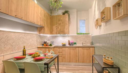 PineHome & Garden - Total Relax - Happy Rentals - Foto 4