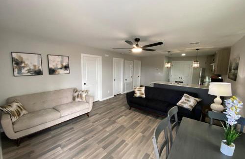 Executive Suite - Foto 1