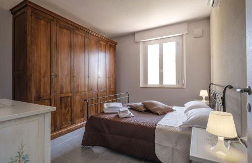 Casa Ilda AC, WiFi Private parking - Foto 14