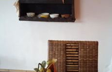 Mirar&Soñar - Foto 21