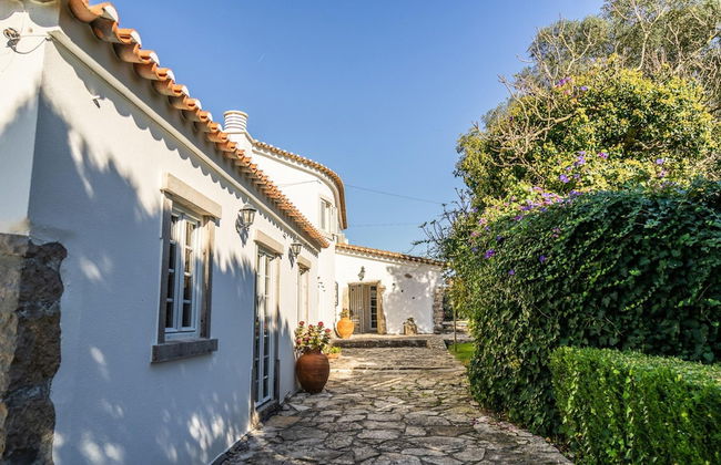 Country - Quinta Completa - Foto 22