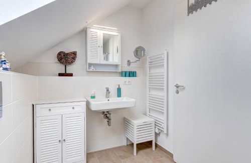 Bernsteinquartier BQ1188 - Foto 16