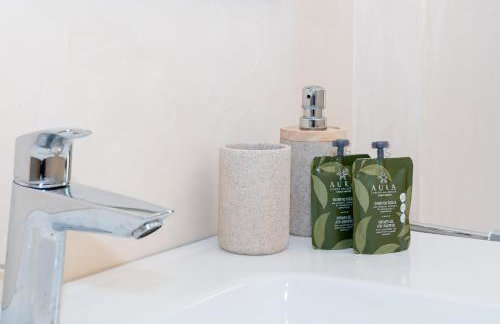 Appartamento Volta 4 by Holiday Solutions - Foto 30