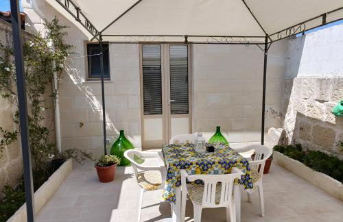 Le 3 Volte - Foto 22