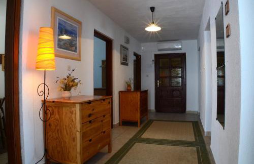 Villa Stupavsky - Photo 13