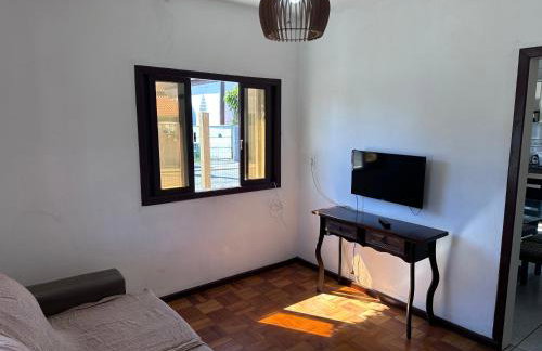 Casa Vila Nova Alvorada - Foto 10