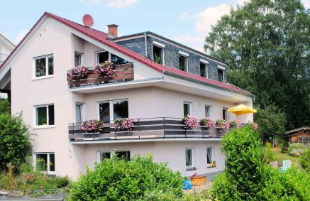 Schöne Aussicht - Foto 1