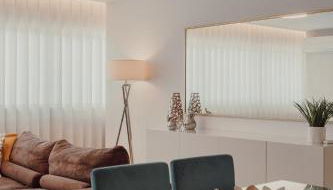 Lux In Porto - Foto 4