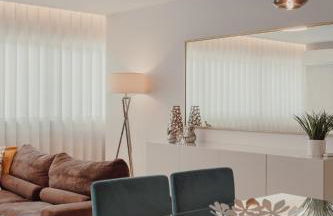 Lux In Porto - Foto 4