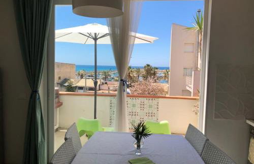 Le Muse casa vacanze - Foto 1