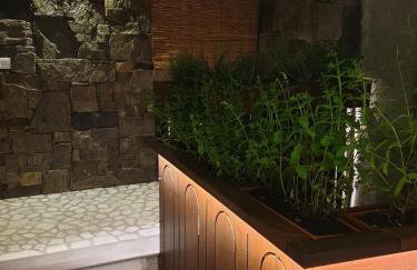 Ciarii Holiday Homes - Foto 47