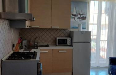 Pretty Little Apartment - Foto 10