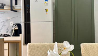 Recanto Central Premium - Foto 5