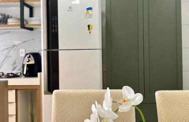 Recanto Central Premium - Foto 5