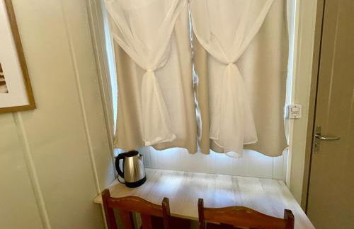 9 · Studio 22 em Itajaí- Curta BC Beto Carrero - Foto 5