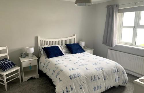 Coastal Escape - Portballintrae - Foto 9