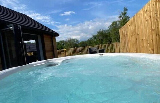 Willow Cottage - Foto 16