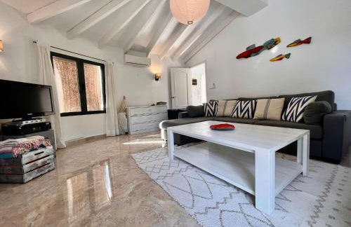 Perla Blanca by Sun & Sea Homes - Foto 11