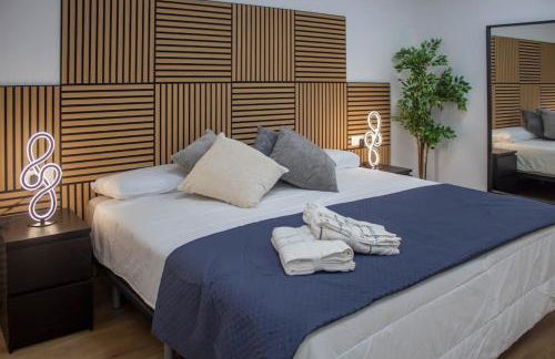 Acogedor estudio en el Centro de Valencia - Photo 5