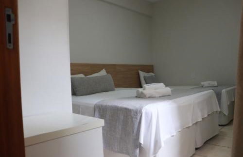 Apart Victoria - Foto 95