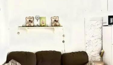 Appartement charmant à Avignon - 50 m² - Terrasse privée - Foto 3