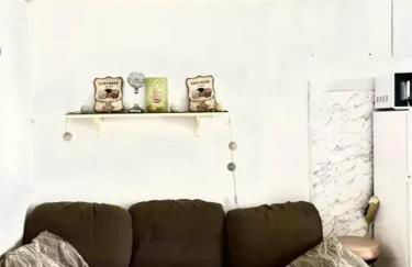 Appartement charmant à Avignon - 50 m² - Terrasse privée - Photo 3