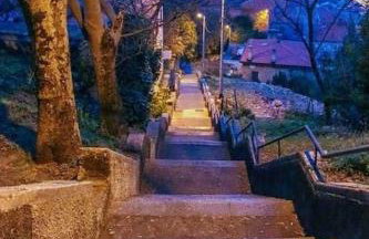 Apartman David-Dražice - Foto 18