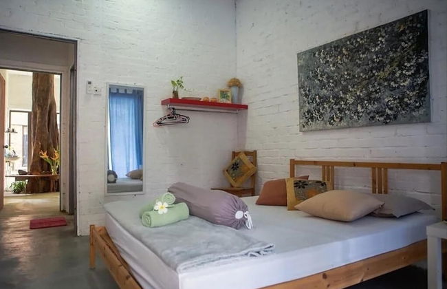 Langkawi Rouhi Retreats at Langkawi - Foto 7