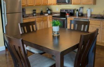 Tidy and Comfy 3BR, Balcony, WD, Free WiFi -E- - Foto 15