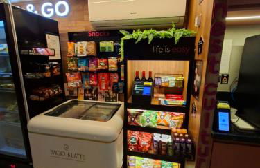 Golden Sunset com vista mar - Icaraí - Foto 33